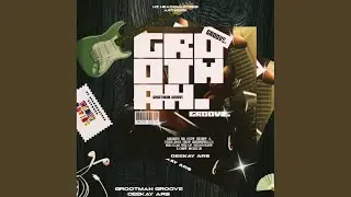 Groove Therapy