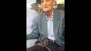 Mehmet Kumbasar