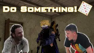 SPECTATING The Most ANNOYING Player In PUBG Bingo!
