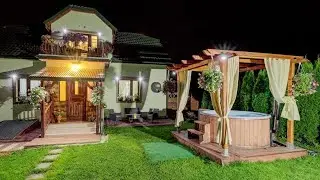 Apartamenty u Romana, Tylicz, Poland
