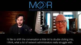 Nokia Datacenter Fabric solution - What makes Nokia&rsquo;s network automation approach different?