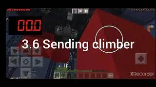 SASUKE 19 showcase