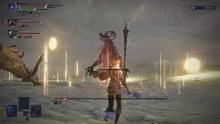 Nightreign runs