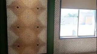 Decoraids - Showroom Visit
