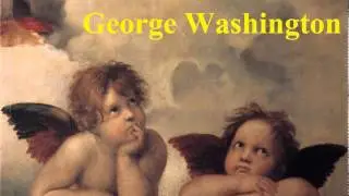 Who was George Washington?