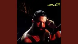 Motelwave