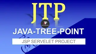 Complete java web project lec-10(delete data from database in java)