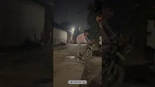 Full timepass🐍😅😹#timepass#hyderabad #iphone #youtube #telangana #view #jokes #snake