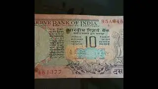 Treasure  I found #india#money#coins#treasure#old#uae
