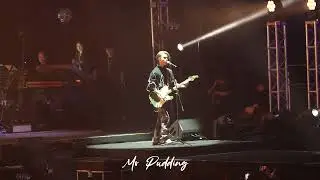 Tiger Yau 邱傲然 Fatboy 梁業 193 郭嘉駿 Poki 吳保錡《潛龍勿用》| Katch the pop