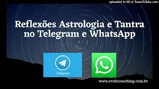 Sol Trigono Jupiter