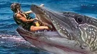 Aki Ribar TEMA ~ ŠTUKA ~ Dali Kaj Nas Treba DA JA IMA ILI DA JA NEMA ⁉️ So Decenii Naša TOP TEMA ❗🤔