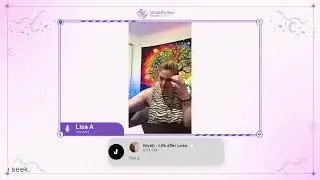We&rsquo;re LIVE Now! Psychic Readings & Spirit Messages &ndash; Global Psychics TV