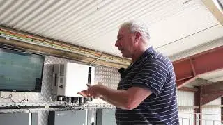 Fitzgerald Energy Solutions Overview