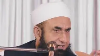 ummat banke rahon | maulana tariq jameel