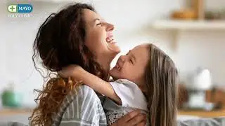 Tantrums aren&rsquo;t &ldquo;bad behavior&rdquo;&mdash;they&rsquo;re big emotions your child doesn&rsquo;t know how to express.