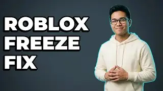 How Do I Force Quit Roblox When It Is Stuck?