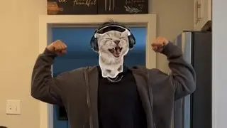 Tuff johns