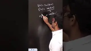 A very loving problem on integrals #shorts #maths #amansirmaths #bhannatmaths