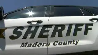 Sally Moreno picks up key endorsement in race for Madera County District Attorney