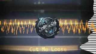 Zero Nova - Cut Me Loose