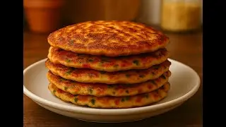 How did I not know about this recipe?! It's tasty, cheap, simple &mdash; absolutely amazing!👌👌