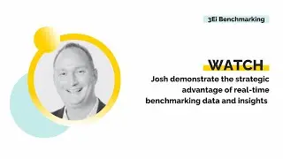 3E Data Benchmarking and IPEDS tool