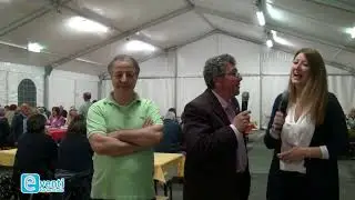 EVENTI DAL TERRITORIO 2023 - Primavera Caeranese Caerano San Marco (TV)