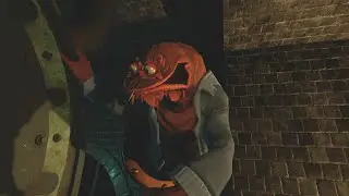 My Friendly Neighborhood - Part 18 [Xbox Series X Gameplay]