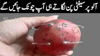 10 Amazing Kitchen Tips and Tricks That Work So Well || Cleaning Tips || Summer kitchen hacks