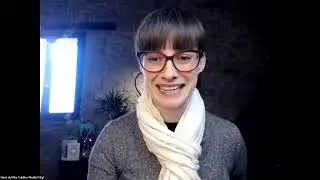 Práctica de fin de año