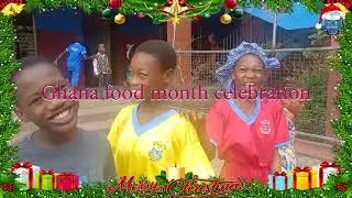 HIGHLIGHTS OF 2025 IN DOVE HILL GRAND SCHOOL PART 1