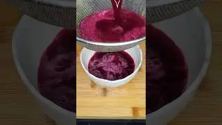 Jaggery Beetroot Juice|Healthy Jaggery Beetroot Juice recipe #shorts