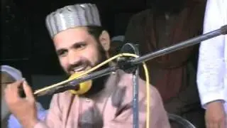 Main Sunni keon howa میں سُنّی کیوں ہُوا 01