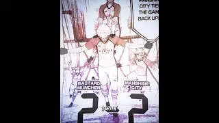 Iconic 🤌🔥#nagi#bluelock #bluelockedit #mangaedit #fypシ #fy