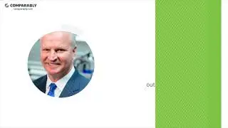 Diplomat Pharmacy's CEO and Work Experience - Q1 2019