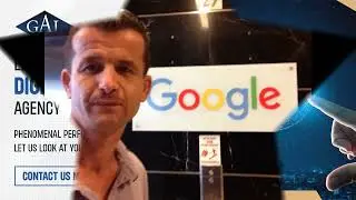 Improve Digital Presence