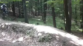 20150530 115127