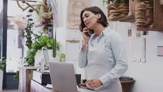 Protect What Matters With Avast Business