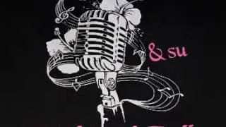 Danna y su Rock and Roll( Esclava y Ama) cover