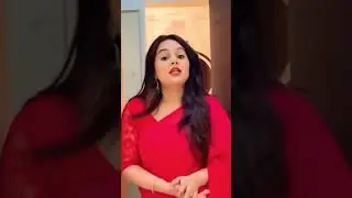 Kuii Rani🥰//priyanka.rout// #odiasong #viralreels #views #actress #trendingshorts #explore