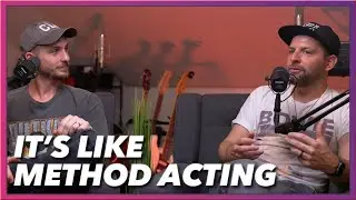 Welshly Arms on How They Work on Different Genres