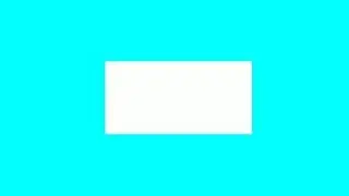 How to make rectangle in CSS