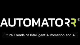 Evolution of Intelligent Automation and Artificial Intelligence