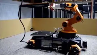 Case5 Movie Robotgripper