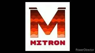 How to find mitron app on Google Play Store | how to spot mitron app on playstore |