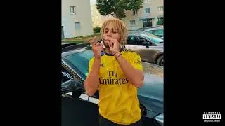 (FREE) Gunna x Zola Type Beat 2026 - 