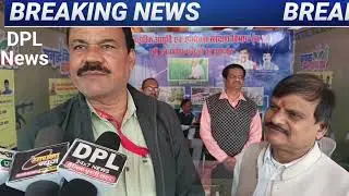 भोपाल | जंबूरी मैदान — कृषक कल्याण वर्ष के अंतर्गत जंबूरी मैदान में आयोजित विशाल कृषक सम्मेलन में 