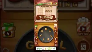Word Cookies DAILY September 6 2021 Answers | Word Cookies Daily Answers