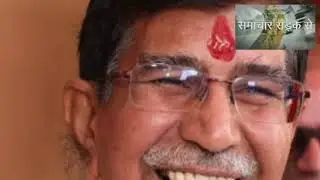 India needs driver training institutes based on population: Vijay Soni